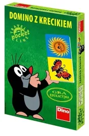 krecik-gra-domino-z-krecikiem-28-el
