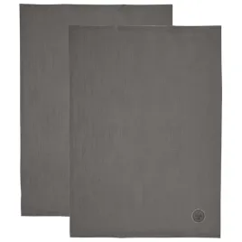 scierki-kuchenne-bawelniane-szare-70x50-cm-2-szt
