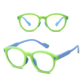 lekkie-okulary-dla-dzieci-do-komputera-zerowki-blue-light-oprawki-dzieciece
