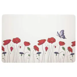 podkladka-na-stol-maki-prostokatna-43x28-cm