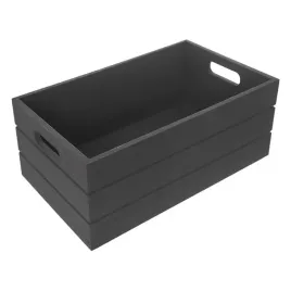 skrzynka-do-przechowywania-drewniana-26x16x11-cm