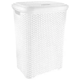 kosz-na-pranie-plastikowy-bialy-55-l