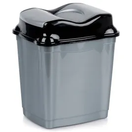 kosz-na-smieci-plastikowy-szary-16-l