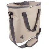 torba-termiczna-termo-24-l