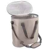 torba-termiczna-termo-24-l-rodzaj-torba