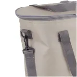 torba-termiczna-termo-24-l-liczba-komor-1