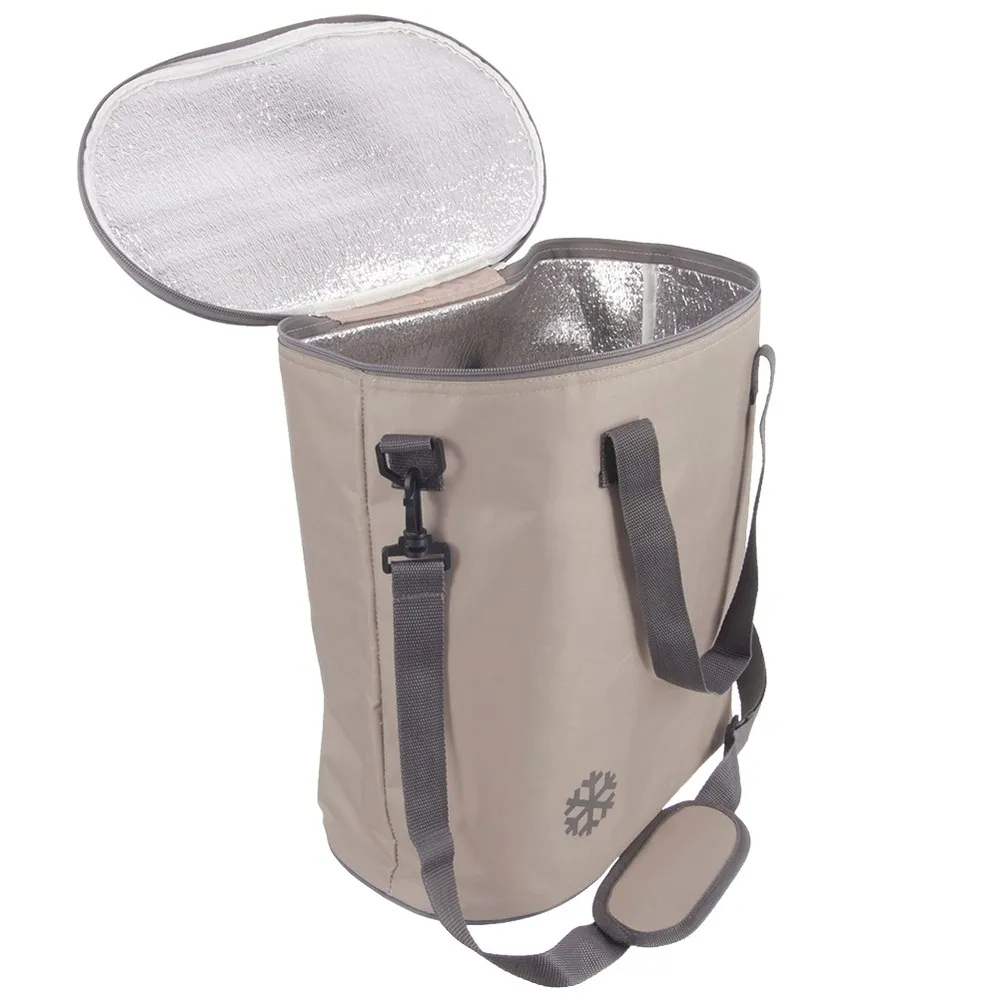 torba-termiczna-termo-24-l