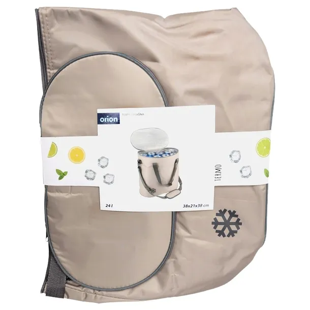 torba-termiczna-termo-24-l-waga-z-opakowaniem-0-35-kg