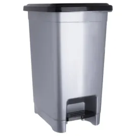 kosz-na-smieci-plastikowy-z-pedalem-waski-15-l
