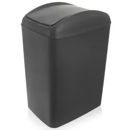 kosz-na-smieci-plastikowy-szary-40-l