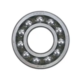 lozysko-kulkowe-wahliwe-2307-skf-239126