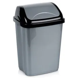 kosz-na-smieci-plastikowy-szary-10-l