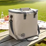 torba-termiczna-termo-18-l-stan-nowy