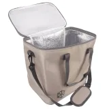 torba-termiczna-termo-18-l-stan-opakowania-oryginalne