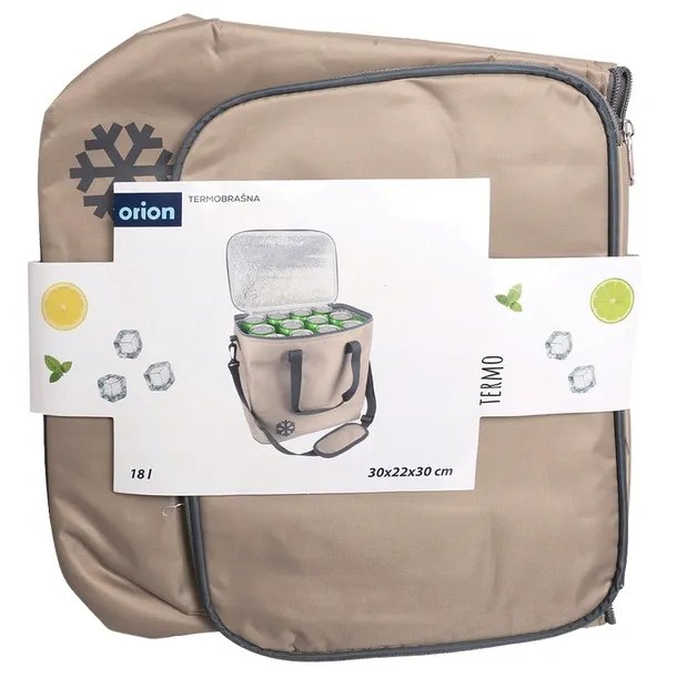 torba-termiczna-termo-18-l-wysokosc-30-cm