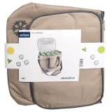 torba-termiczna-termo-18-l-wysokosc-30-cm