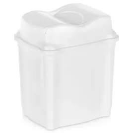 kosz-na-smieci-plastikowy-bialy-5-l