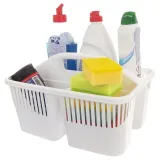organizer-na-detergenty-przeznaczenie-kosz-na-srodki-czystosci