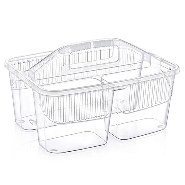 organizer-na-detergenty-dlugosc-dluzszy-bok-30-cm