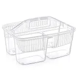 organizer-na-detergenty-dlugosc-dluzszy-bok-30-cm