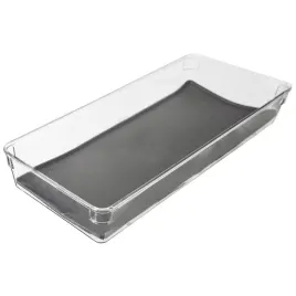 pojemnik-do-przechowywania-grey-40x16x45-cm