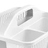 organizer-na-detergenty-szerokosc-krotszy-bok-22-cm