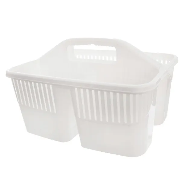 organizer-na-detergenty-kolor-bialy