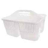 organizer-na-detergenty-kolor-bialy