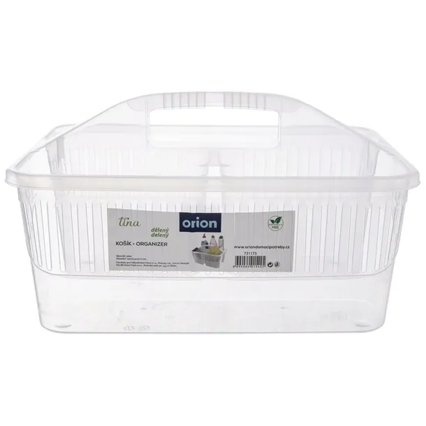 organizer-na-detergenty-material-wykonania-tworzywo-sztuczne