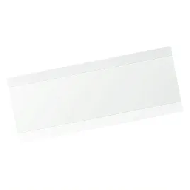 podkladka-pod-zapiekanke-10-x-33-cm-500-szt