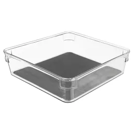 pojemnik-do-przechowywania-grey-16x16x45-cm