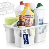 organizer-na-detergenty-waga-z-opakowaniem-0-29-kg