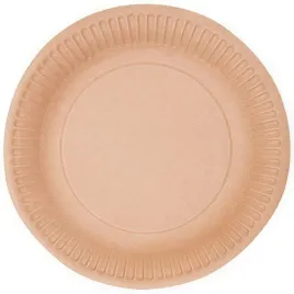 talerz-papierowy-kraft-okragly-15-cm-100-szt