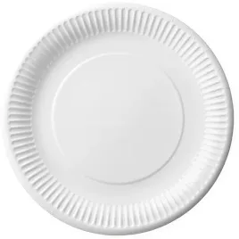talerz-papierowy-bialy-okragly-23-cm-100-szt