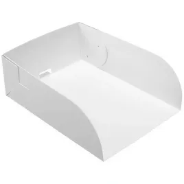 kartonik-do-ciast-szufelka-18-x-13-x-6-cm-100-szt