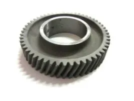 kolo-posrednie-z-53-zetor-oryginal