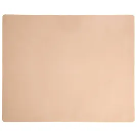 stolnica-do-ciasta-silikonowa-bezowa-60x50-cm