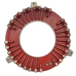 tarcza-dociskowa-sprzegla-c-385-rolmus
