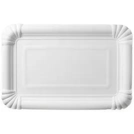 tacka-papierowa-biala-13-x-20-cm-250-szt