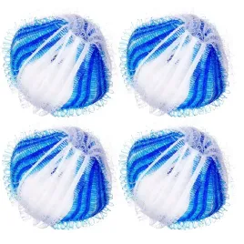 pilki-do-prania-5-cm-4-szt