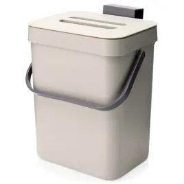 kosz-na-smieci-zawieszany-3l