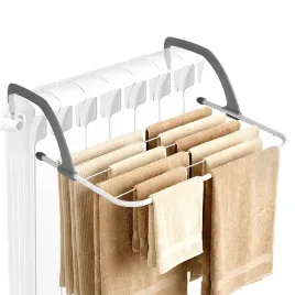 suszarka-na-pranie-na-kaloryfer-metalowa-biala-51x34-cm