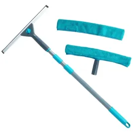mop-do-okien-teleskopowy-ze-sciagaczka-57-128-cm-4-el