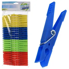klamerki-na-pranie-plastikowe-100-szt