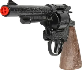 gonher-maly-kowboj-pistolet-rewolwer-z-otwieranym-bebenkiem-na-8-naboi