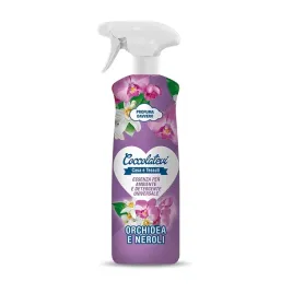 coccolatevi-uniwersalny-srodek-czyszczacy-750-ml-o