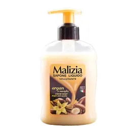 mydlo-w-plynie-malizia-argan-300-ml