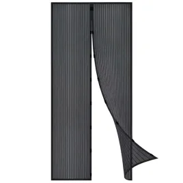 moskitiera-na-drzwi-czarna-z-magnesem-212x100-cm