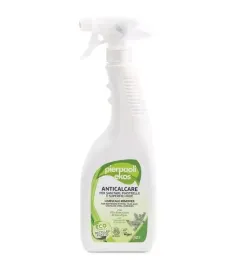 odkamieniacz-w-sprayu-plynny-detergent-eukaliptusowy-ekos-075l-1-szt