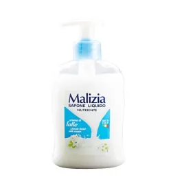 malizia-wloskie-mydlo-w-plynie-o-mlecznym-zapachu